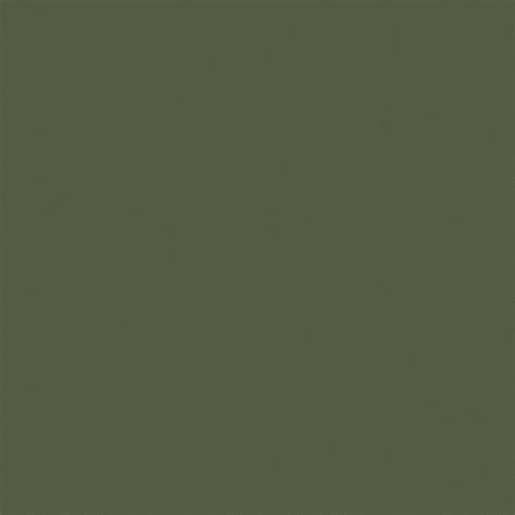Verde Olivo