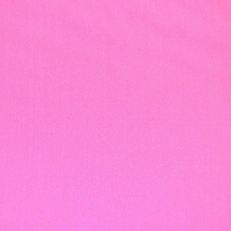 Rosado Chicle
