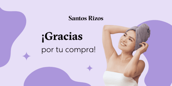 Pack gift box, brilla, mamá - Imagen 8