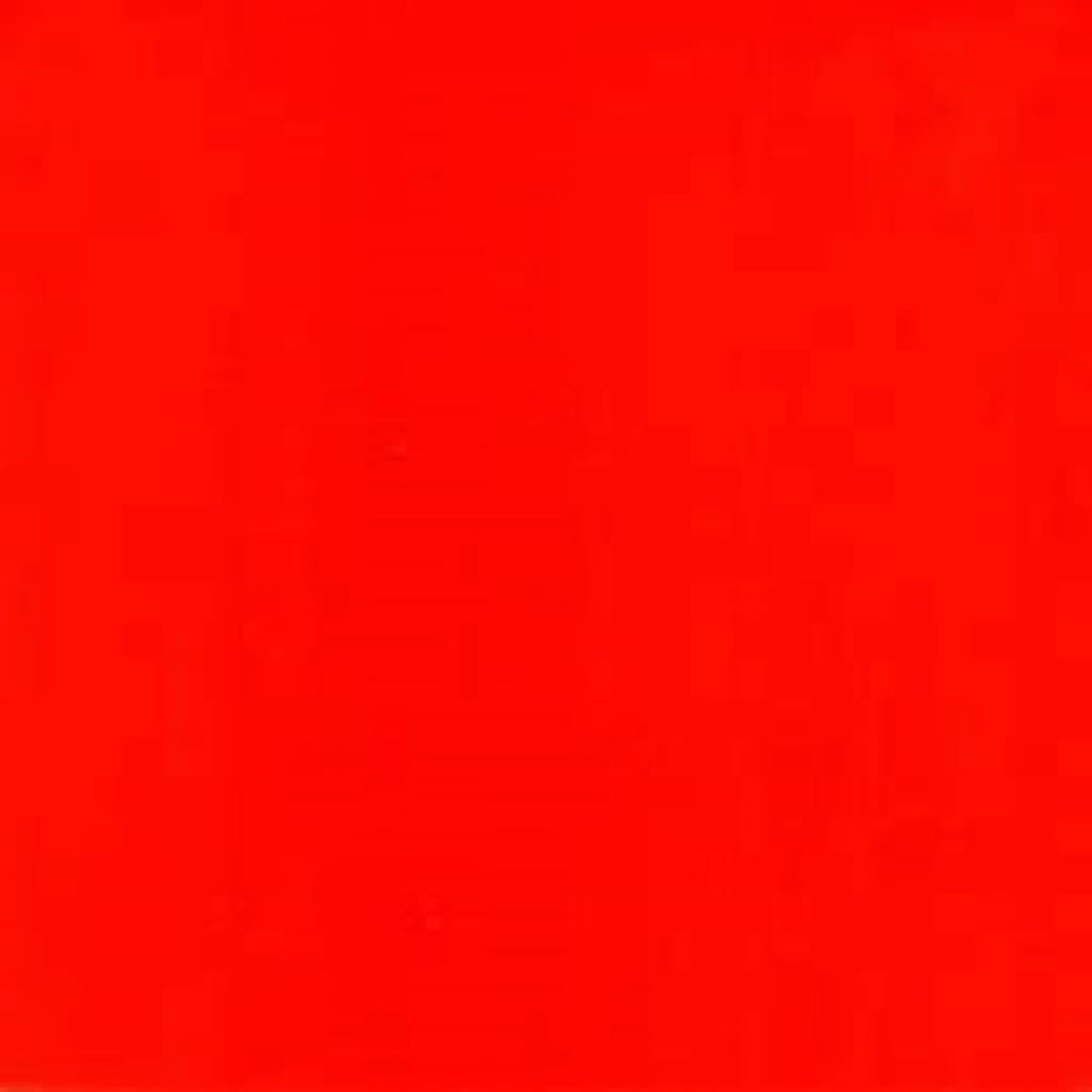 Rojo